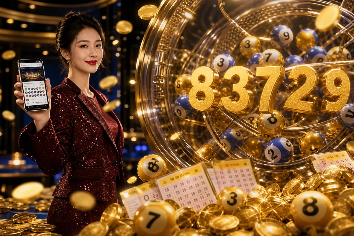 new333