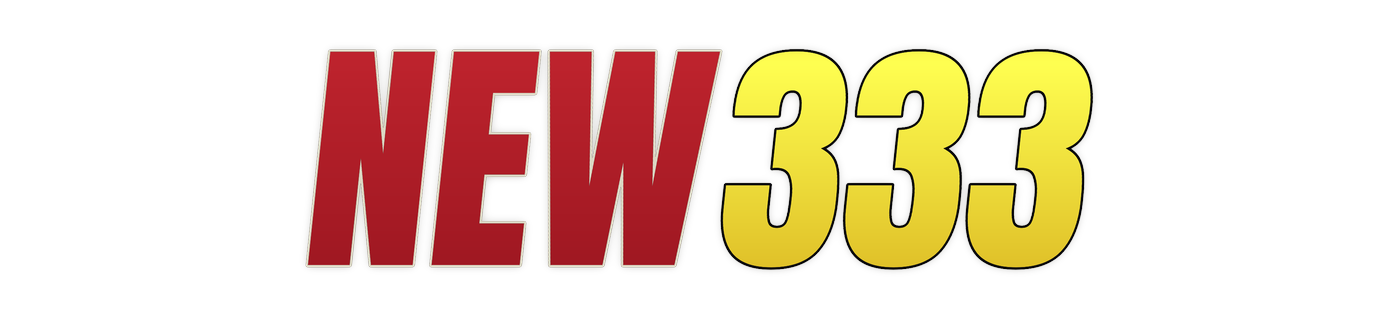new333 Casino Philippines